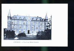 Delcampe - MAILLY LE CAMP - Mailly-le-Camp