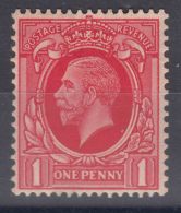 Great Britain 1934 Mi#176 Mint Never Hinged - Ongebruikt