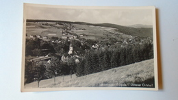 D159135  DE  Schönheide (Erzgebirge) - FOTO-Berger - Schoenheide