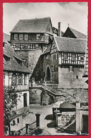 AK Aus Kronach ~ Um 1955 - Kronach