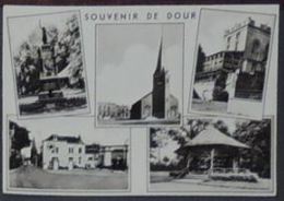 Dour Souvenir - Dour