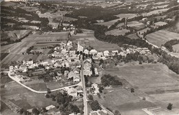 Haute-savoie : BOEGE : Vue Générale Aérienne ( Cpsm Photo Vérit. ) - Boëge