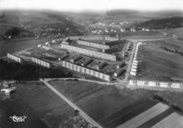 57-SAINT-AVOLD- VUE AERIENNE - LE WENHECK - Saint-Avold