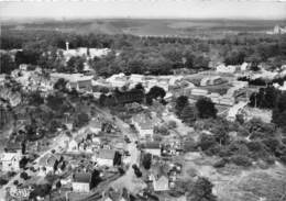 59-BRUAY-SUR-L'ESCAUT- CITE SABATIER VUE AERIENNE - Bruay Sur Escaut