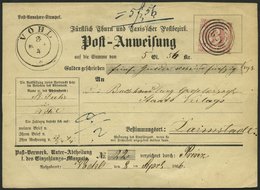 SAMMLUNGEN, LOTS O, *, Gestempelte Sammlung Rumänien Von 1903-76 In 2 Bänden Mit Einigen Besseren Ausgaben, Oftmals Dopp - Sammlungen