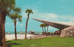 Florida Venice New Beach Casino - Venice