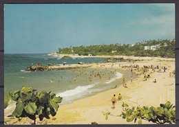 VENEZUELA  ,  OLD  POSTCARD - Venezuela