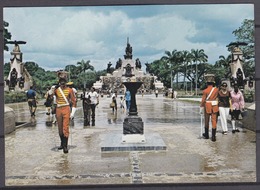 VENEZUELA  ,  OLD  POSTCARD - Venezuela