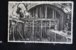 C/O - 329 / Ondergrond Eener Kolenmijn - Sous Le Sol D'une Mine De Charbon - Uitg:Moors-Smet, Houthalen  / Circule - Houthalen-Helchteren