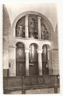 68 Ottmarsheim, Les Orgues (provenant De L'Abbaye De Lucelle) (A1p52) - Ottmarsheim