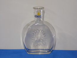 Carafe "RICARD SOLEIL" Petit Modéle 2. - Jarras