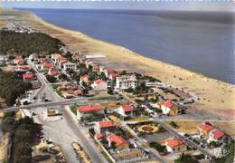 66-ARGELES-PLAGE- VUE GENERALE - Argeles Sur Mer