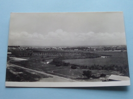 Panorama Da BEIRA / Beira's View ( Liborio Rodrigues ) Anno 19?? ( Zie Foto Details ) ! - Mozambique