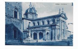 URBINO CATTEDRALE - NV FP - Urbino