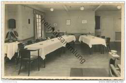 Remscheid-Lennep - Otto Grah Rd. Lennep - Kaffee - Restaurant - Konditorei - Bundeskegelbahnen - Foto-AK - Verlag Photo - Remscheid