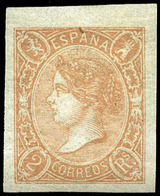 127 Ed. *** 73A - Used Stamps