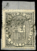 205 Ed. 141F - Unused Stamps