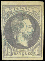 224 Ed. 0 158 - Carlists