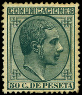 278 Ed. ** 196 - Cartas & Documentos