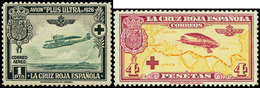 373 Ed. *** 339/48 	Cat. 310€ - Covers & Documents