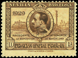 382 Ed. *** 434/47 	Muy Bonita. Cat. 415€ - Covers & Documents