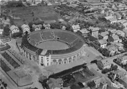 64-BAYONNE- VUE AERIENNE LES ARENES - Bayonne