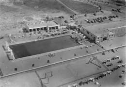 64-ANGLET- VUE AERIENNE , LA CHAMBRE D'AMOUR - Anglet