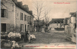64 LESCAR - Carrefour Du Pont Du Chien - Lescar
