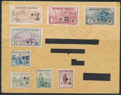 L N°162/69 - Obl Rouge - CAEN - Kermesse Postale - 24/10/25 - TB - Neufs