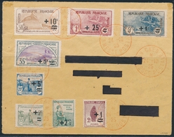 L N°162/69 - Obl Rouge - CAEN - Kermesse Postale - 24/10/25 - TB - Nuevos