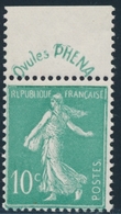 ** N°188 - Phéna - TB - Unused Stamps