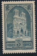 ** N°259 (I) - TB - Unused Stamps