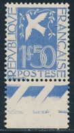 ** N°294 - BDF - TB - Unused Stamps