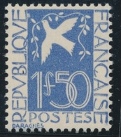 ** N°294 - TB - Unused Stamps