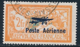 O N°1 - Bon Centrage - TB - 1927-1959 Postfris