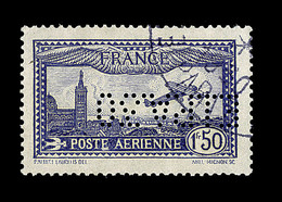 O N°6c - EIPA 30 - TB - 1927-1959 Neufs