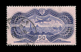 O N°15 - Càd - TB - 1927-1959 Neufs