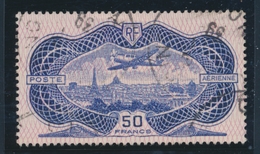 O N°15 - Signé - TB - 1927-1959 Mint/hinged