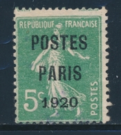 (*) N°24 - TB - 1893-1947