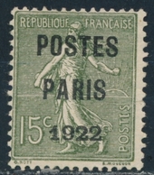 (*) N°31 - TB - 1893-1947