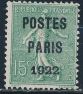 (*) N°31 - TB - 1893-1947