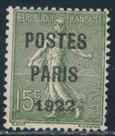 (*) N°31 - TB - 1893-1947