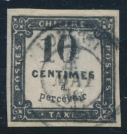 O N°1 - TB - 1859-1959 Mint/hinged