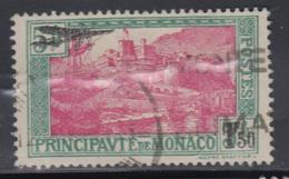 O N°1 - TB - 1927-1959 Mint/hinged