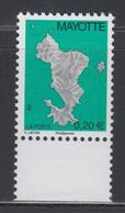 ** N°160A - Légende Philaposte - BDF - TB - Other & Unclassified