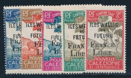 **/* TAXE N°24/36 - Qques Valeurs ** - TB - Other & Unclassified