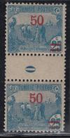 ** MILLESIMES  N°99 - Mill. 0 - TB - Other & Unclassified