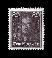 ** N°379/89 - TB - Unused Stamps