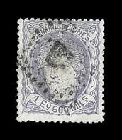 O N°111 - TB - Unused Stamps