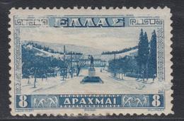 * N°404 - TB - Used Stamps
